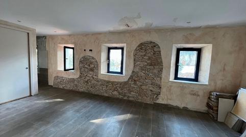 Foto 4 de Casa o xalet en venda a Fornells - Aiguablava, Begur