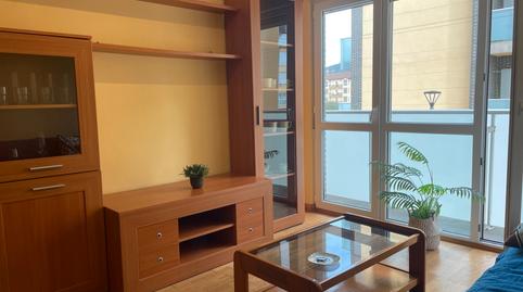 Foto 4 de Pis en venda a Calle Pérez Galdós, 1-a, Val de San Vicente , Cantabria