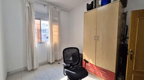 Foto 5 de Pis en venda a Calle Juana Urosa, Vista Alegre,  Madrid Capital