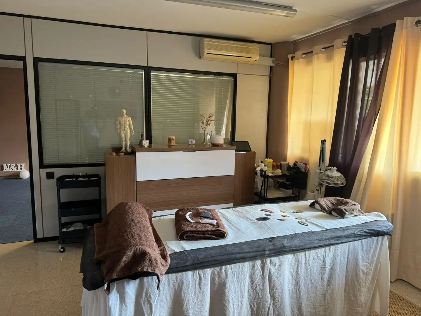 Local comercial en venta en Centre, imagen 7