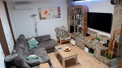 Foto 2 de Casa o xalet en venda a Padre Martín, San Alberto - La Alcubilla - Florisol, Málaga
