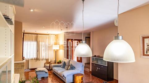 Photo 4 of House or chalet for sale in Cabrils, Barcelona