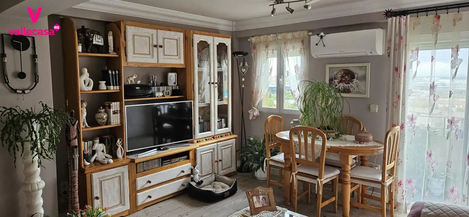 Wohnung mit Aufzug zum Verkauf in Ciudad Lineal, imagen 22