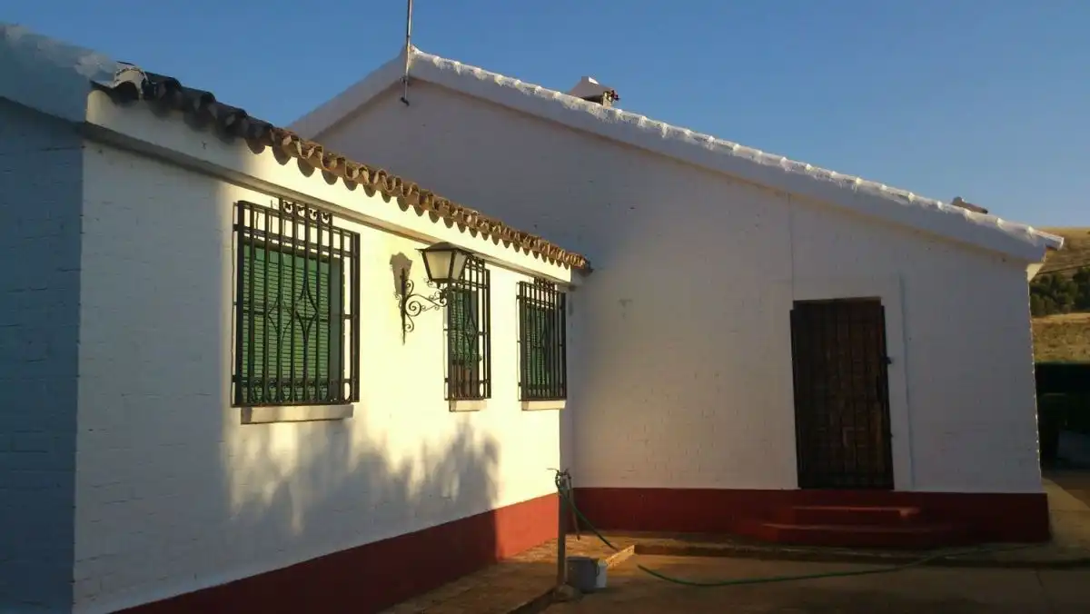 Casa rústica en venda a Valdepeñas, imagen 30