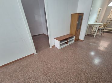 Baixos en venda a Elche ciudad