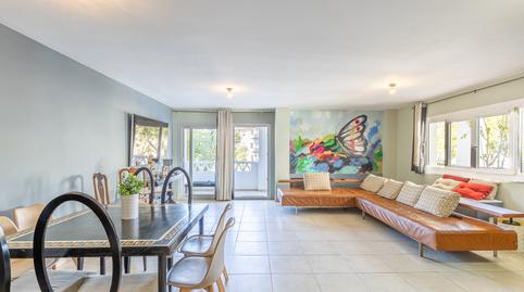 Foto 4 de Apartamento en venta en Rodeo Alto - Guadaiza - La Campana, Marbella