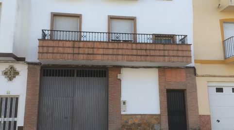 Foto 5 de Casa o chalet en venta en Calle San Pablo, 43, Mengíbar, Jaén
