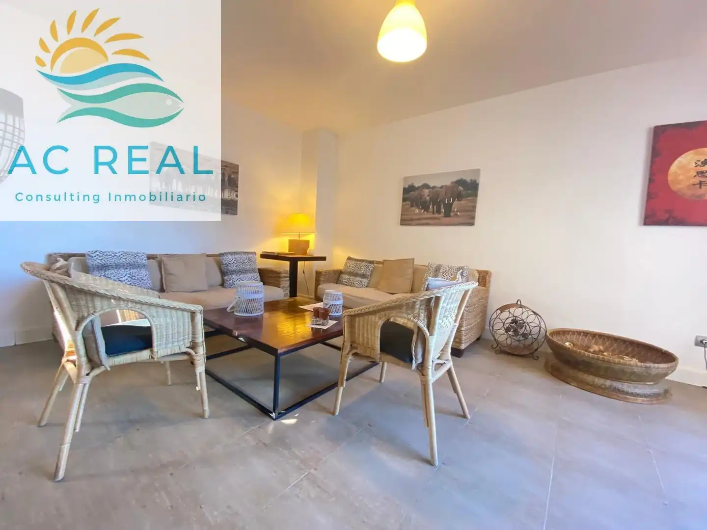 Penthouse mit Pool zum Verkauf in Calle de la cruz, imagen 13