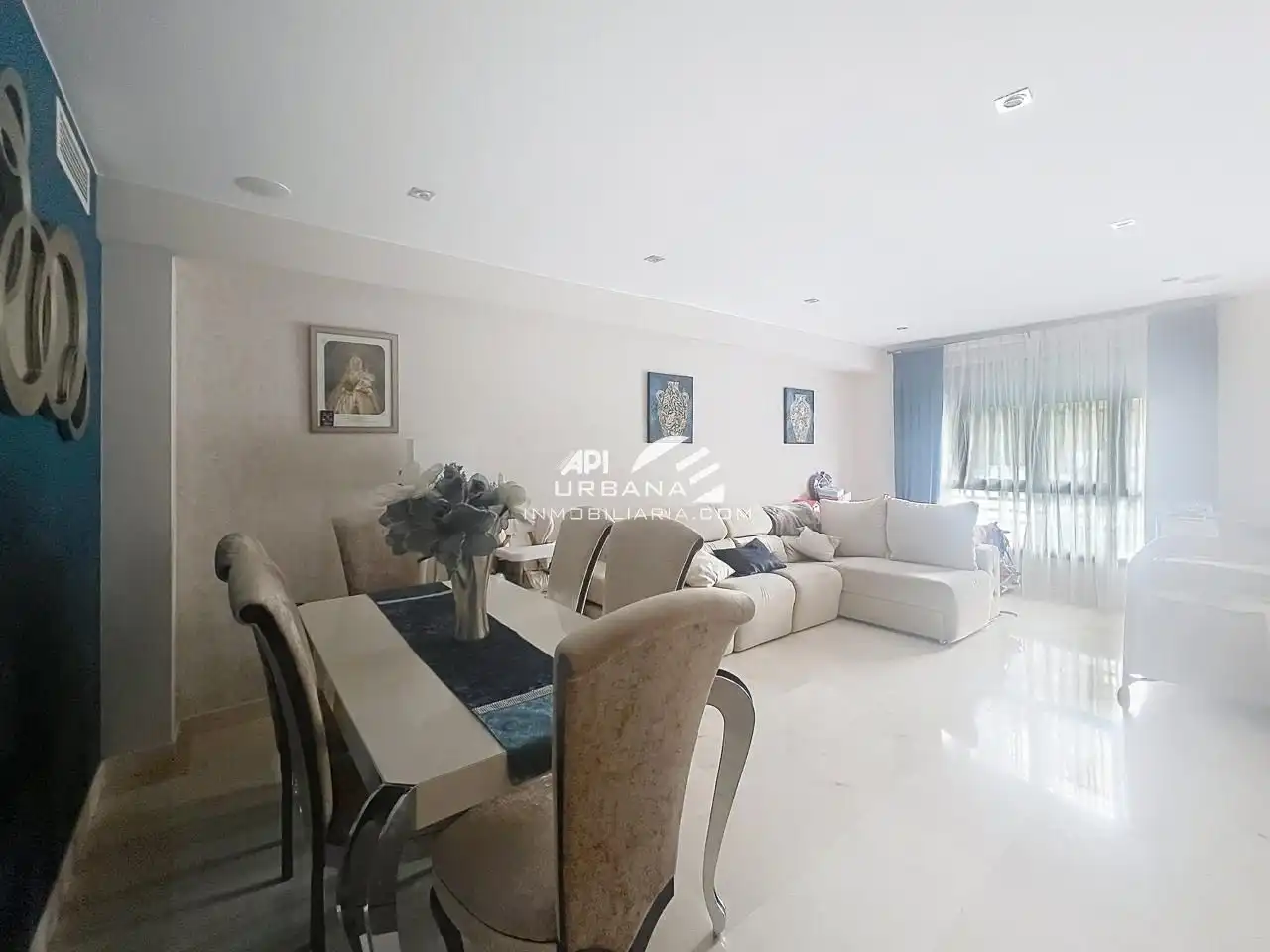 Maison avec piscine à vendre à Avenida de Joan Margarit, imagen 6