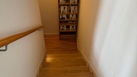 Photo 4 of Houses for sale in Calle Monasterio de el Escorial, Nuevo Aranjuez - Ciudad de las Artes, Aranjuez