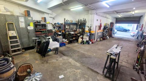 Photo 2 of Planta baja for sale in Carrer de Simancas, Les Roquetes, Barcelona