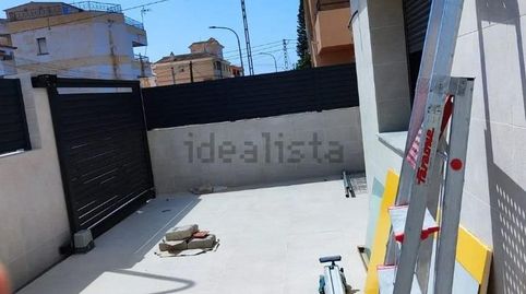 Foto 4 de Casa o xalet en venda a Las Majadas - Las Molinetas - Labradorcico, Águilas