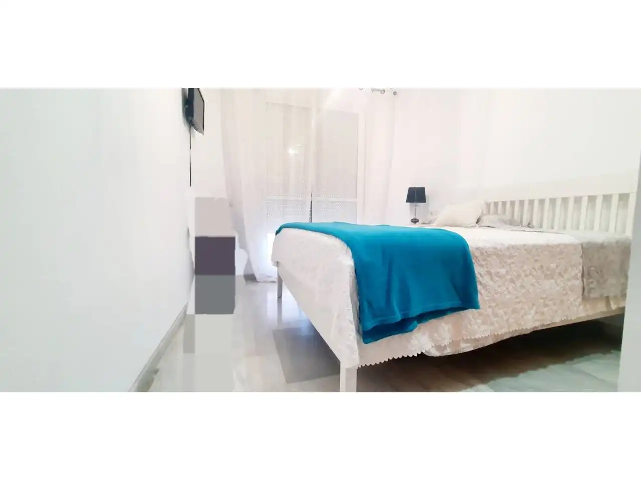 Piso con piscina en venta en Paseo Carmen Sevilla 2, imagen 65
