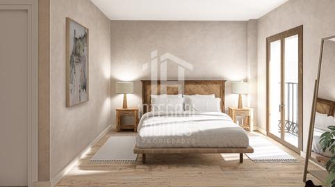 Photo 3 of Apartment for sale in Calle Carboneros, Aracena, Huelva