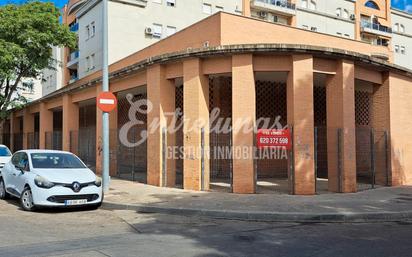 Local en venda a Calle Joan Miró, 3, Chapín - Campus Universitario - Navinco, Jerez de la Frontera