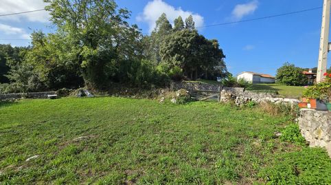 Casa en Balmori. Vivienda vacaciona con parcela al sur. Bajada de precio, imatge 3