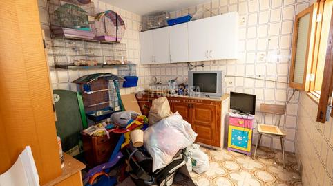 Foto 5 de Ático en venta en Valle de los Nueve - El Ejido - Medianías, Telde