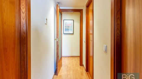Foto 5 de Ático en venta en Centre, Mataró