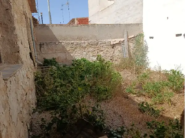 Semi-detached house for sale in Benejúzar, imagen 5