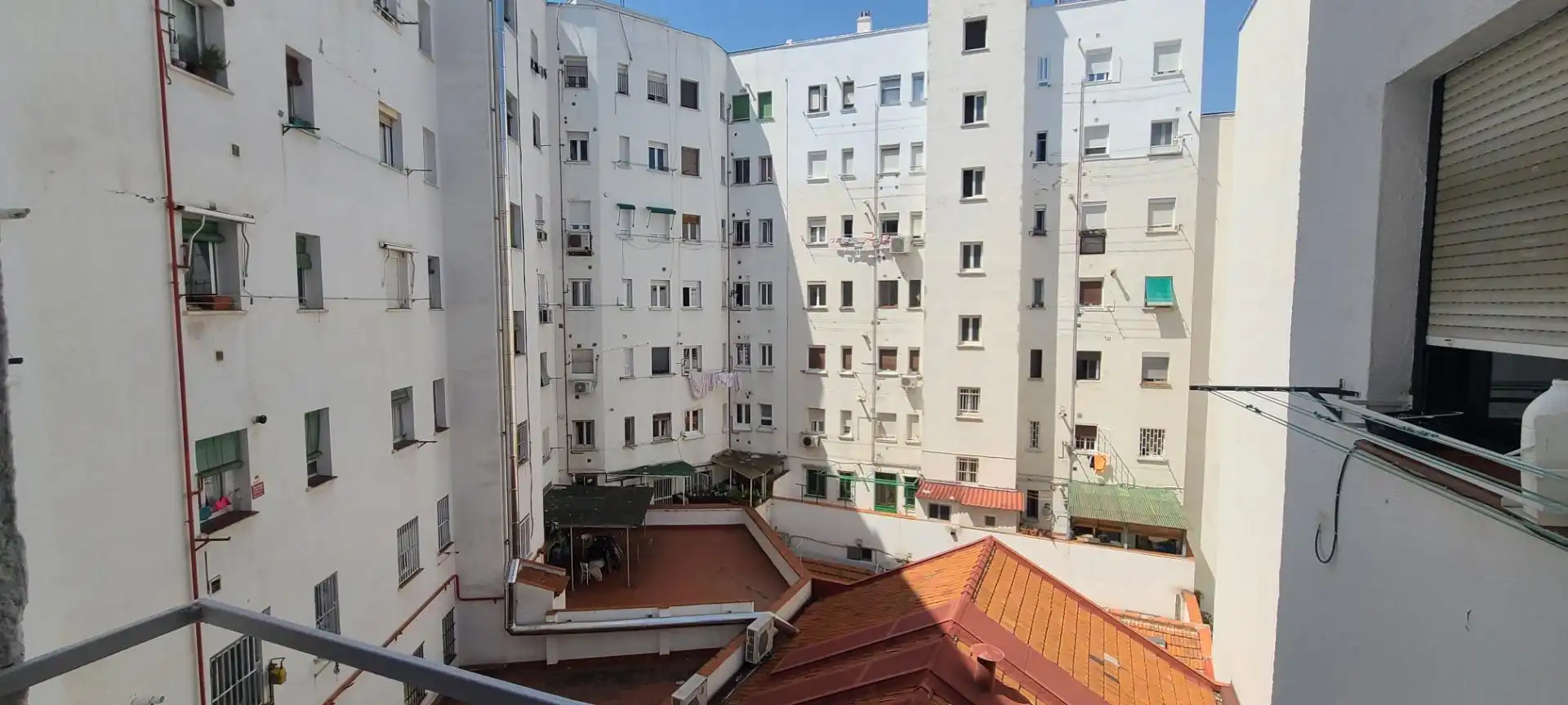 Piso con ascensor en venta en Arganzuela, imagen 22