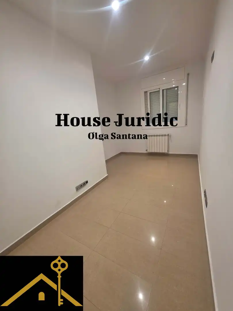 Flat for sale in Mataró  with Air Conditioner and Heating