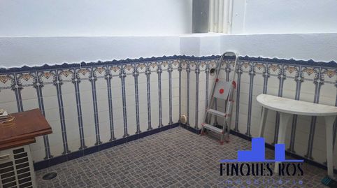 Foto 3 von Einfamilien-Reihenhaus zum Verkauf in Casco Urbano, Vinaròs