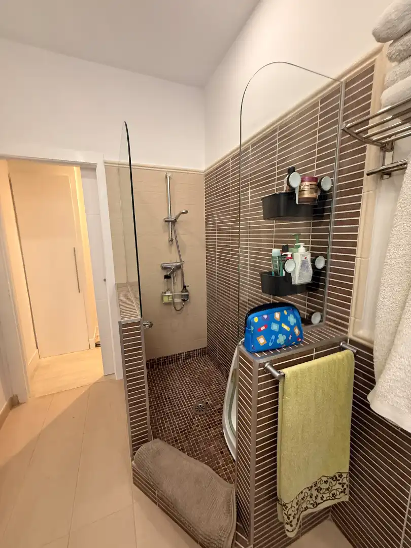 Appartamento con ascensore in vendita a Carrer de Sant Gervasi, imagen 25