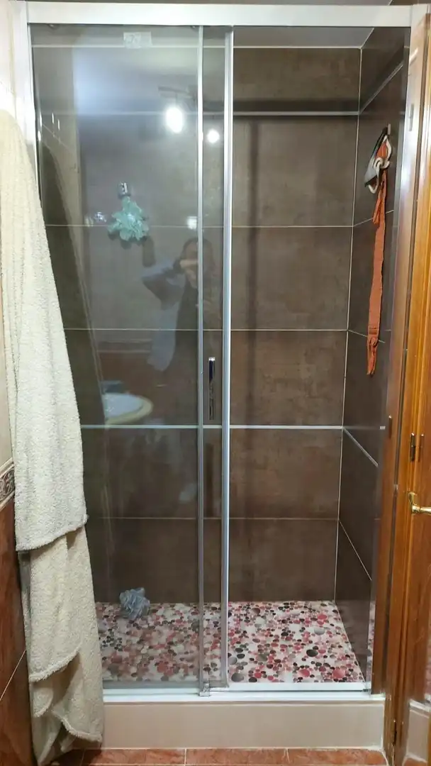 Baño de Piso en venta en Aldaia con Amueblado