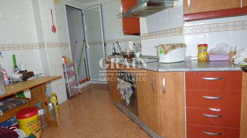Photo 4 of Flat for sale in Chinchilla de Monte-Aragón, Albacete