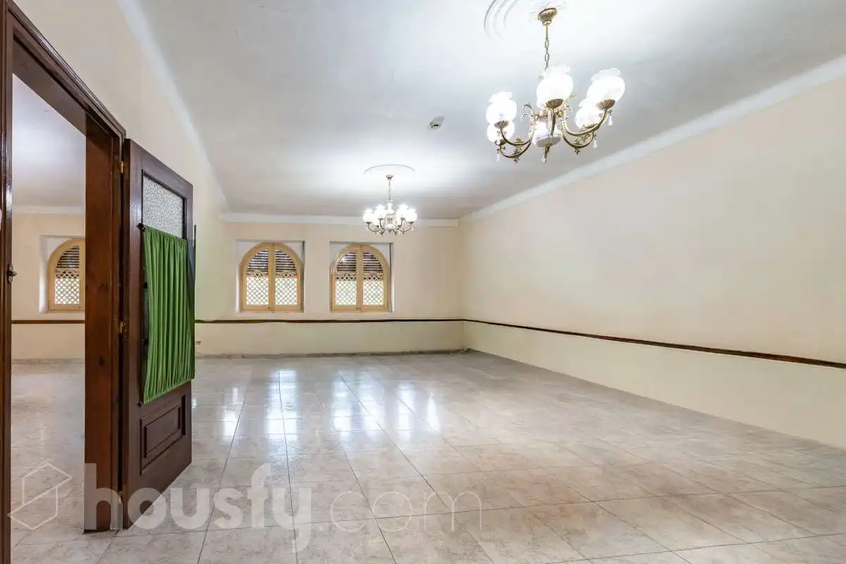 House for sale in Rambla Principal ., imagen 21
