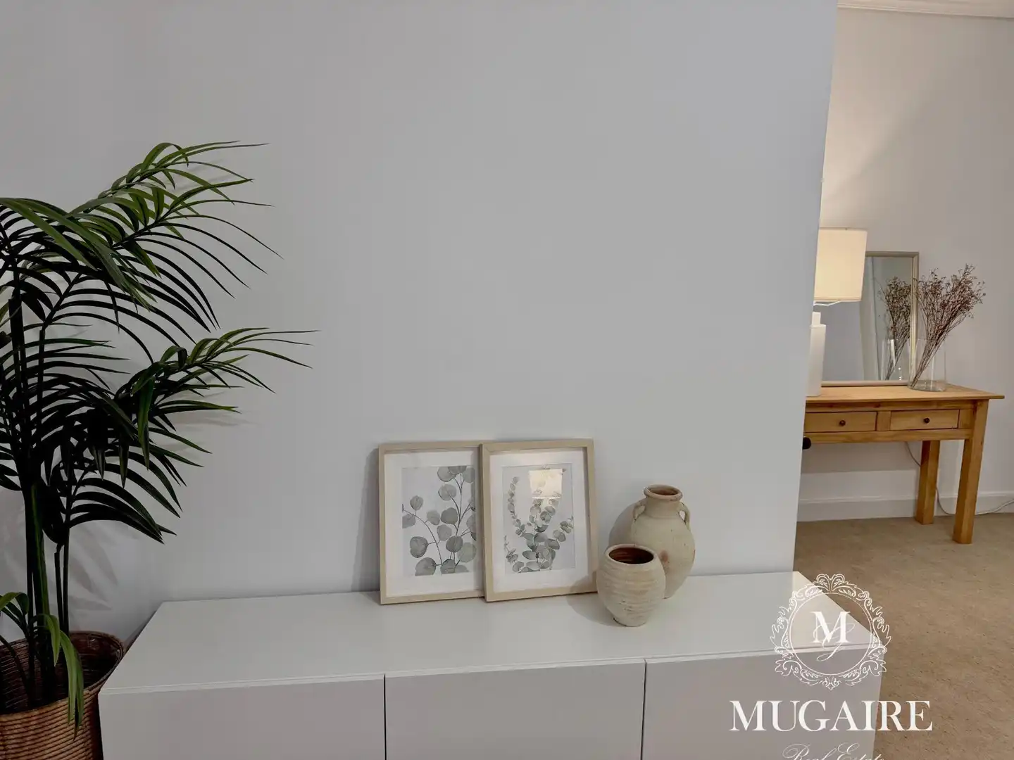 Flat with terrace for sale in Uribarri, imagen 3
