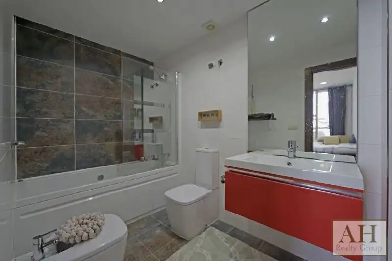 Penthouse for sale in Altea Hills, imagen 45