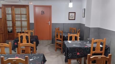 Photo 4 of Premises for sale in Palau, Girona