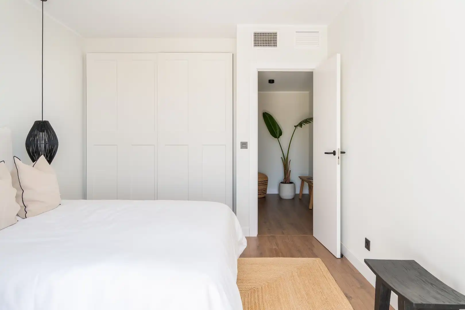 Ático con terraza en venta en Torrequebrada, imagen 19