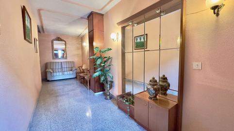 Photo 4 of House or chalet for sale in Valdepeñas, Ciudad Real