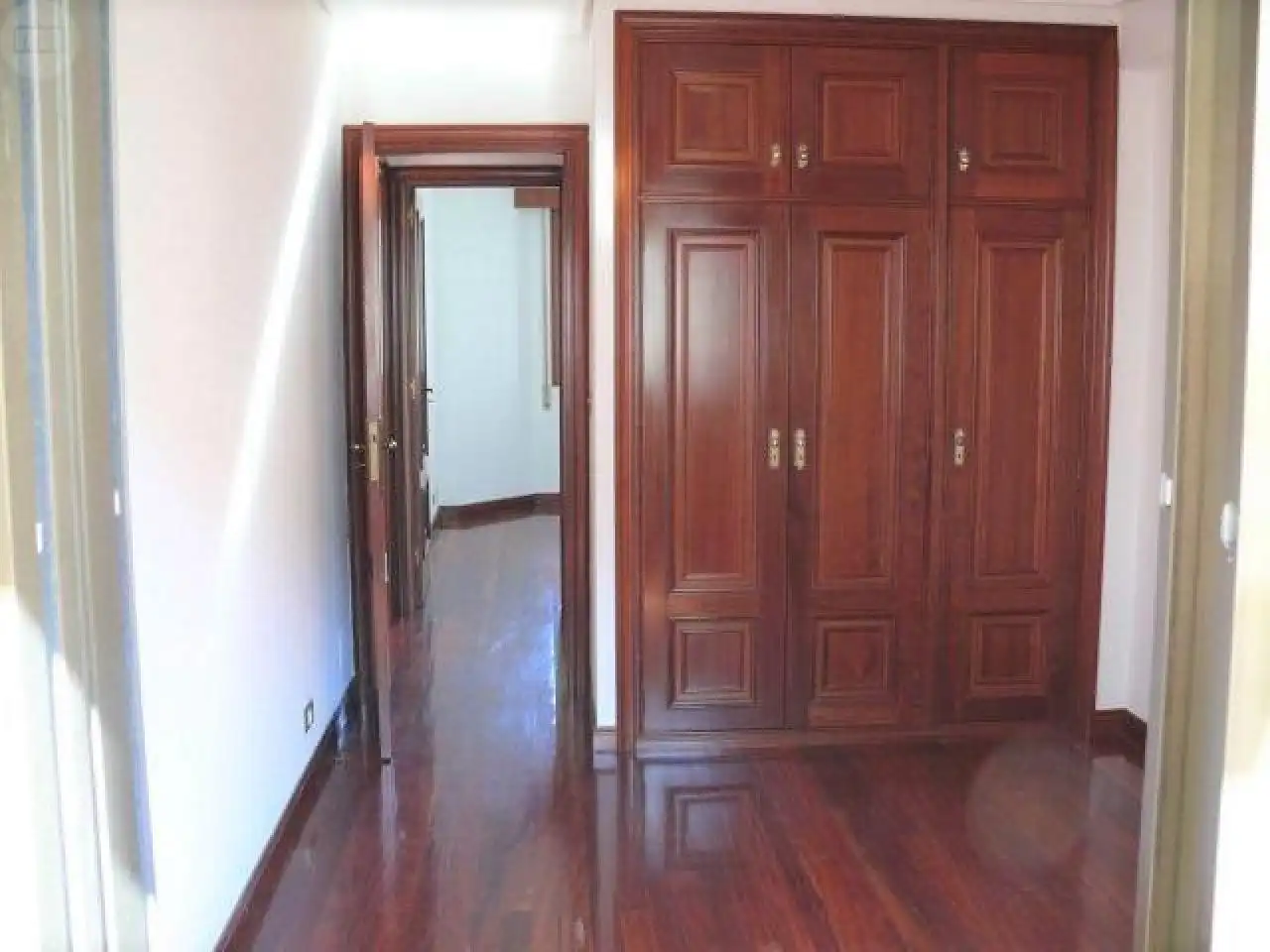 Piso con ascensor en venta en Centro Urbano, imagen 6
