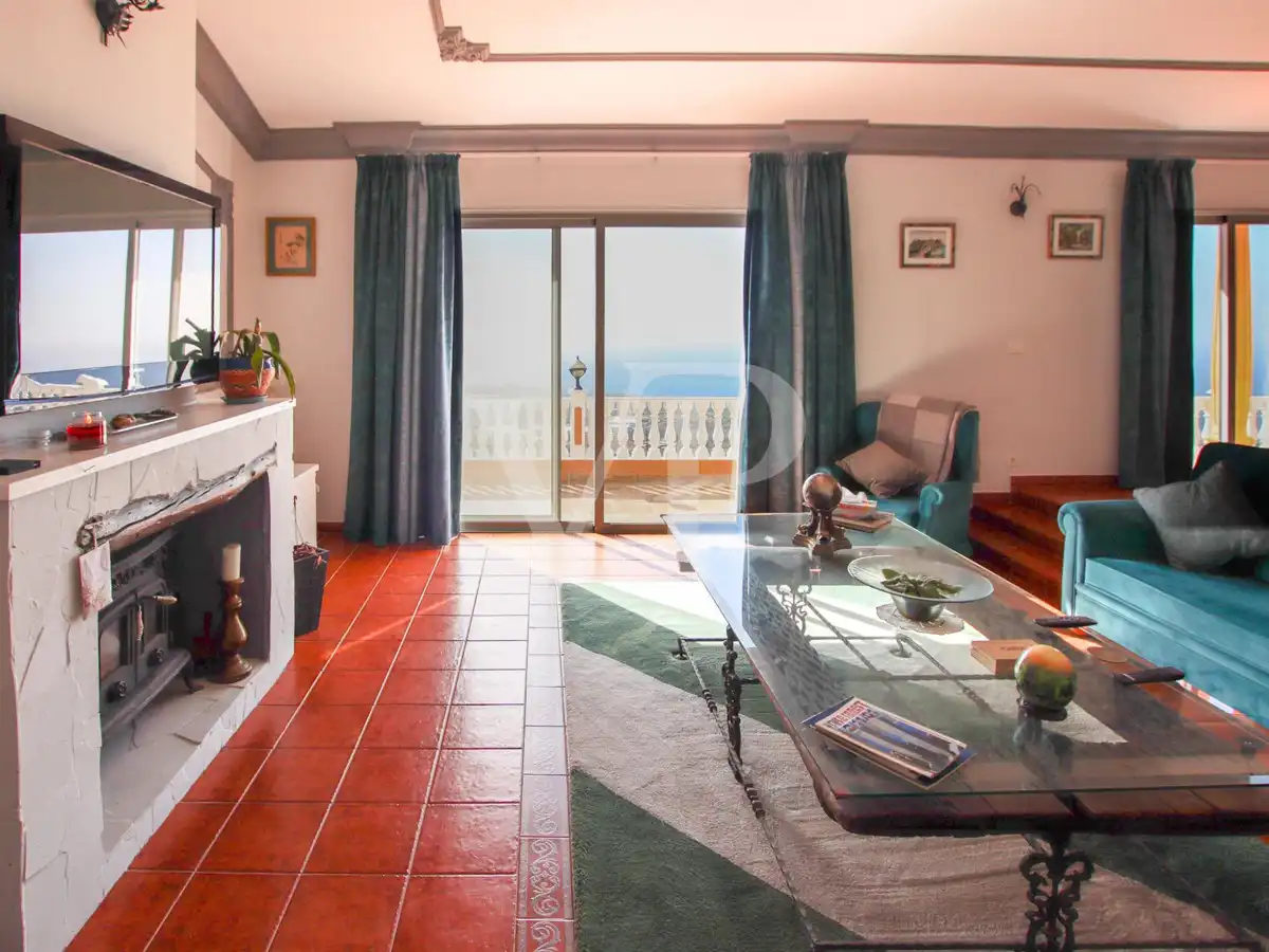 Villa in vendita a Casco Urbano, imagen 20