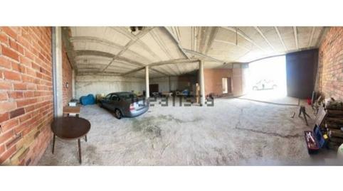 Photo 5 of Flat for sale in Lavadero, Espejo, Córdoba