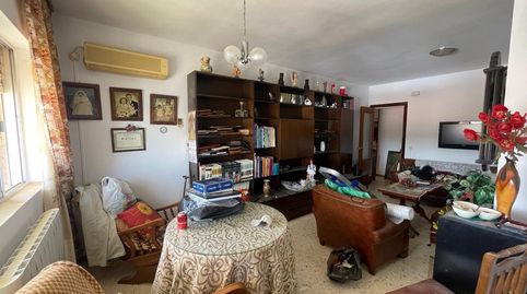 PISO DE TRES HABITACIONES EN VALDEFUENTES, imatge 3