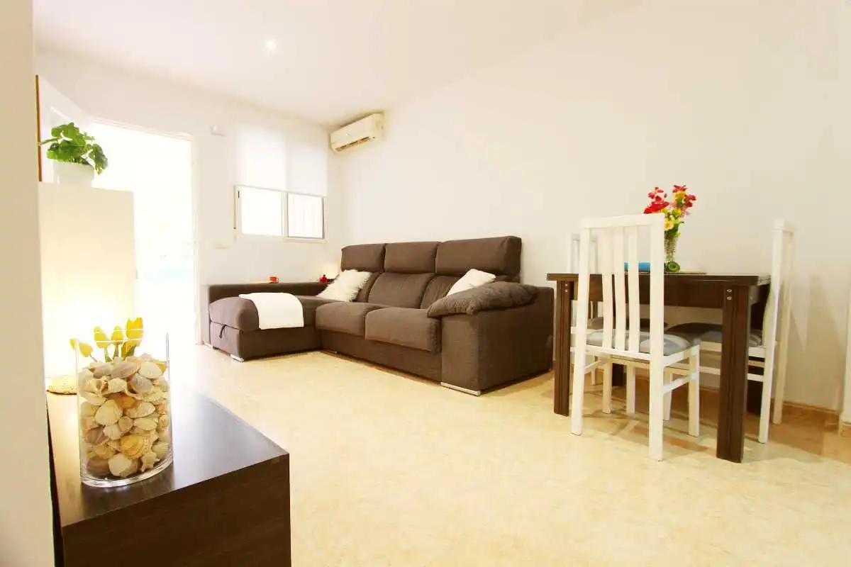 Apartment with pool for sale in Barcelona 34, imagen 35