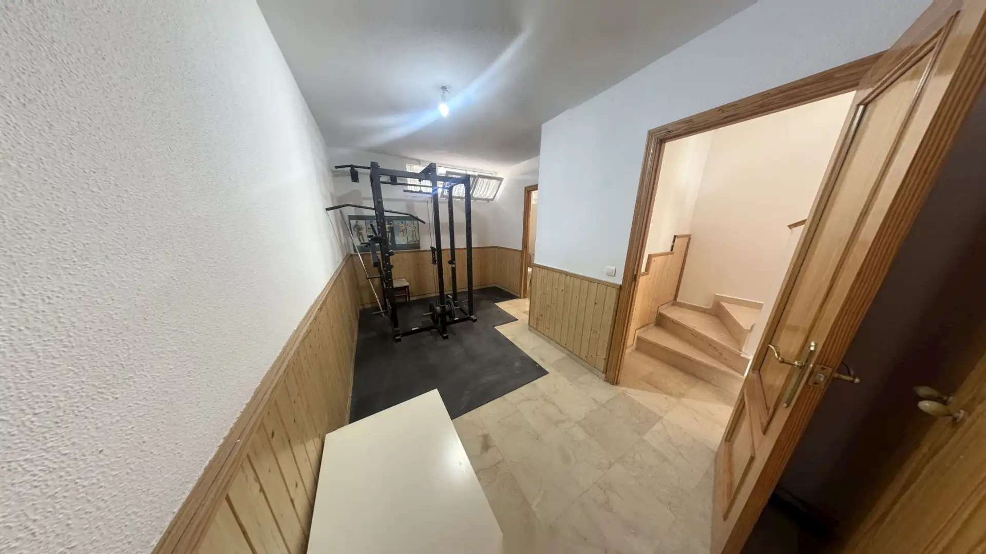 Villa avec terrasse à vendre à Calle Columbretes, imagen 23