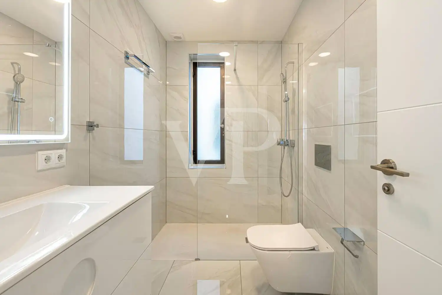 Apartament amb terrassa en venda a Costa Adeje, imagen 16