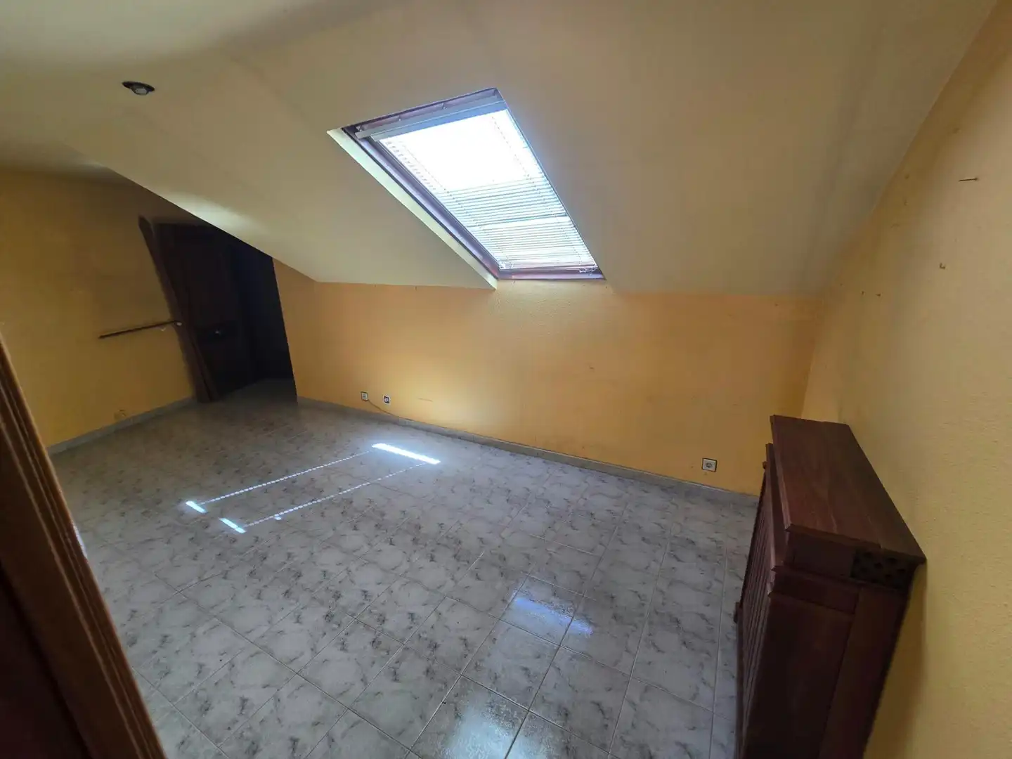 Maisonette zum Verkauf in Mansilla de las Mulas