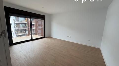 Foto 5 de Pis de lloguer a Poniente-Norte - Miralbaida - Parque Azahara,  Córdoba Capital