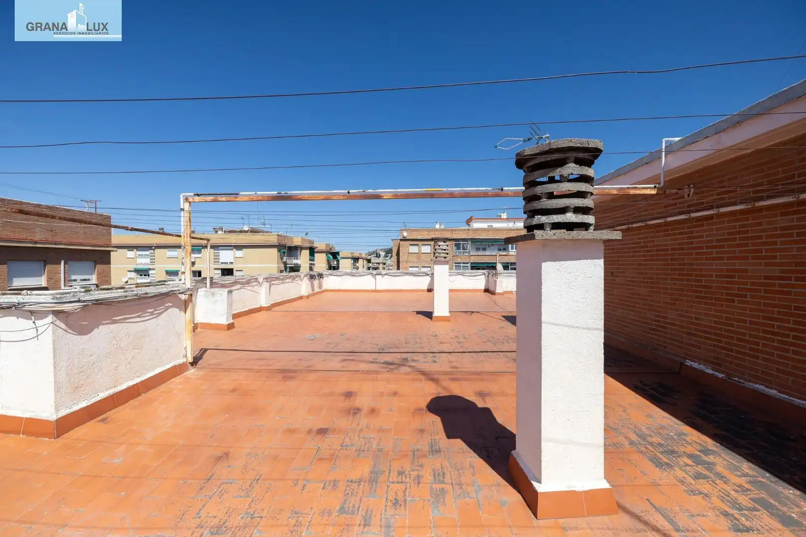 Piso con ascensor en venta en Calle del Pintor Ismael de la Serna, imagen 26
