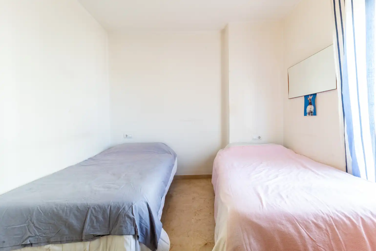 Wohnung mit Aufzug zum Verkauf in Centro, imagen 9