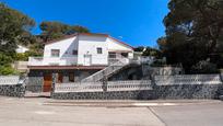 House or chalet for sale in Llinars del Vallès, imagen 1