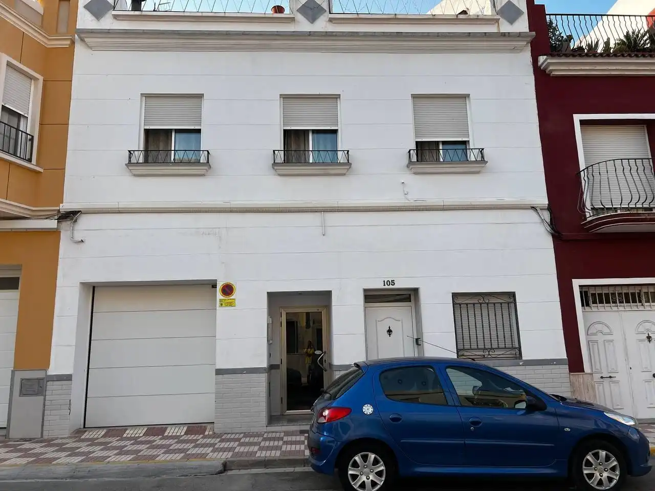 House for sale in Tavernes de la Valldigna, imagen 38