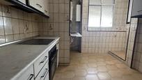 Cuina de Pis en venda en Jerez de la Frontera
