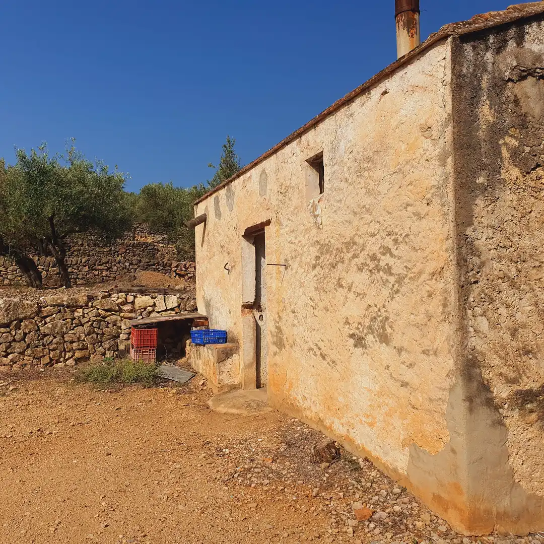 Casa in vendita a Roquetes, imagen 2